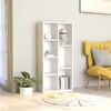 Produktminiatyrbild 2 av 6