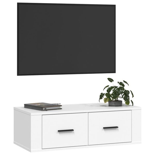 Visar produktbild 4 av 11
