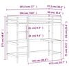 Produktminiatyrbild 10 av 11