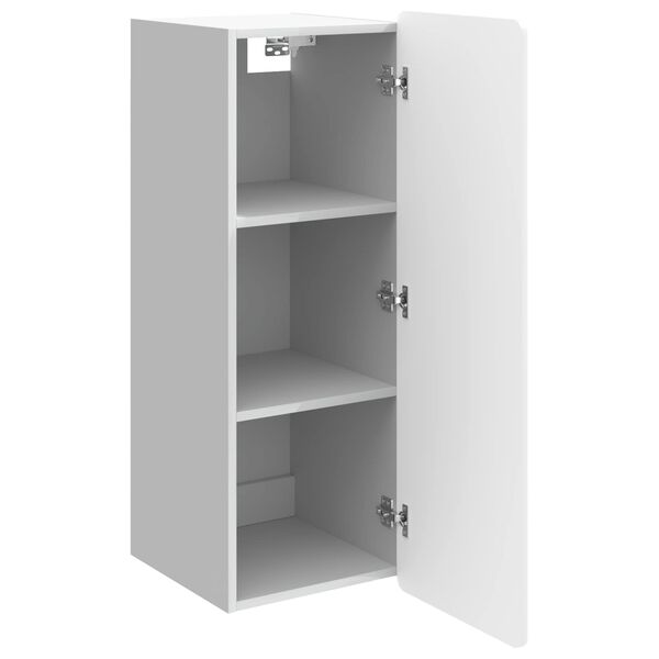 Visar produktbild 3 av 10