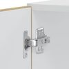 Produktminiatyrbild 10 av 14