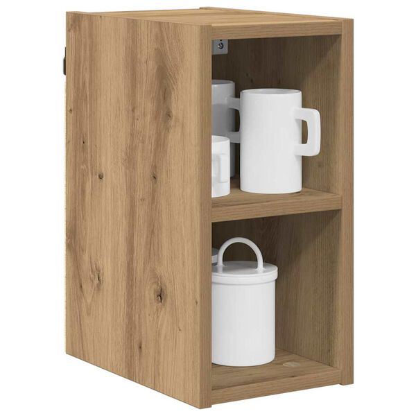 Visar produktbild 3 av 12