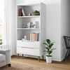 Produktminiatyrbild 2 av 9