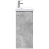 Produktminiatyrbild 6 av 12
