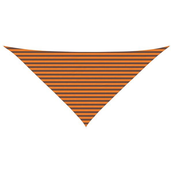 Visar produktbild 1 av 10