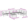Produktminiatyrbild 11 av 11