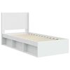 Produktminiatyrbild 4 av 10