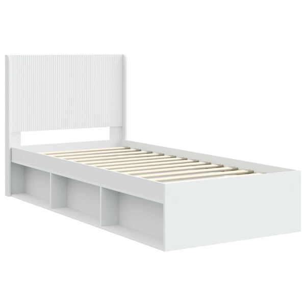 Visar produktbild 4 av 10