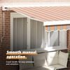Produktminiatyrbild 12 av 16