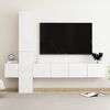 Produktminiatyrbild 2 av 12