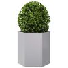 Produktminiatyrbild 5 av 14