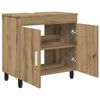 Produktminiatyrbild 4 av 13