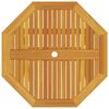 Produktminiatyrbild 10 av 13