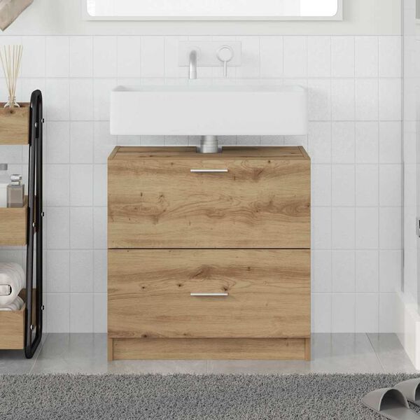 Visar produktbild 2 av 15