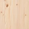 Produktminiatyrbild 10 av 11