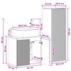 Produktminiatyrbild 11 av 12