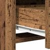 Produktminiatyrbild 10 av 16