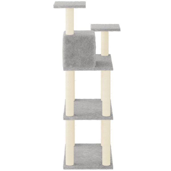 Visar produktbild 4 av 8