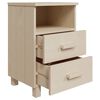 Produktminiatyrbild 5 av 9