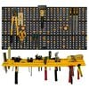 Produktminiatyrbild 5 av 12