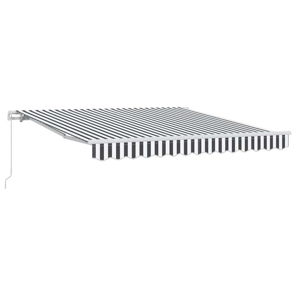 Visar produktbild 1 av 12