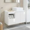 Produktminiatyrbild 2 av 11