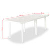 Produktminiatyrbild 10 av 11