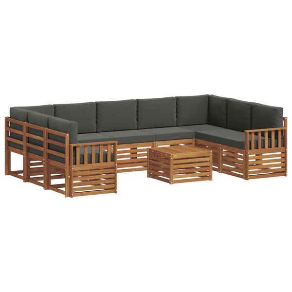 Visar produktbild 1 av 11