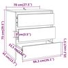 Produktminiatyrbild 8 av 9