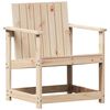 Produktminiatyrbild 4 av 11