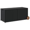 Produktminiatyrbild 6 av 11