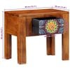 Produktminiatyrbild 12 av 12