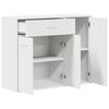 Produktminiatyrbild 5 av 13
