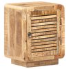 Produktminiatyrbild 5 av 11