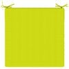 Produktminiatyrbild 6 av 10