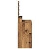 Produktminiatyrbild 5 av 11