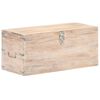 Produktminiatyrbild 10 av 11