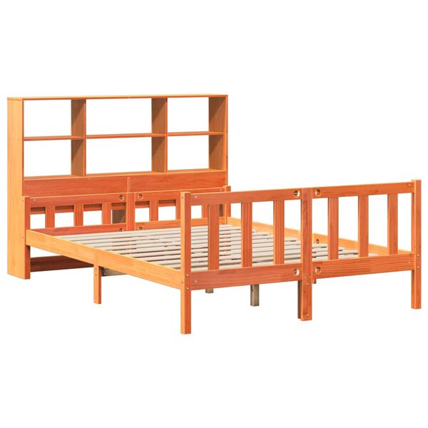 Visar produktbild 3 av 12