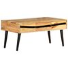 Produktminiatyrbild 9 av 12