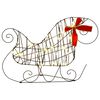 Produktminiatyrbild 7 av 10