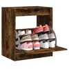 Produktminiatyrbild 2 av 10