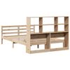 Produktminiatyrbild 6 av 11