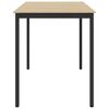 Produktminiatyrbild 6 av 11
