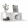 Produktminiatyrbild 4 av 13