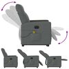 Produktminiatyrbild 13 av 18