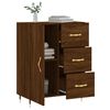Produktminiatyrbild 4 av 14
