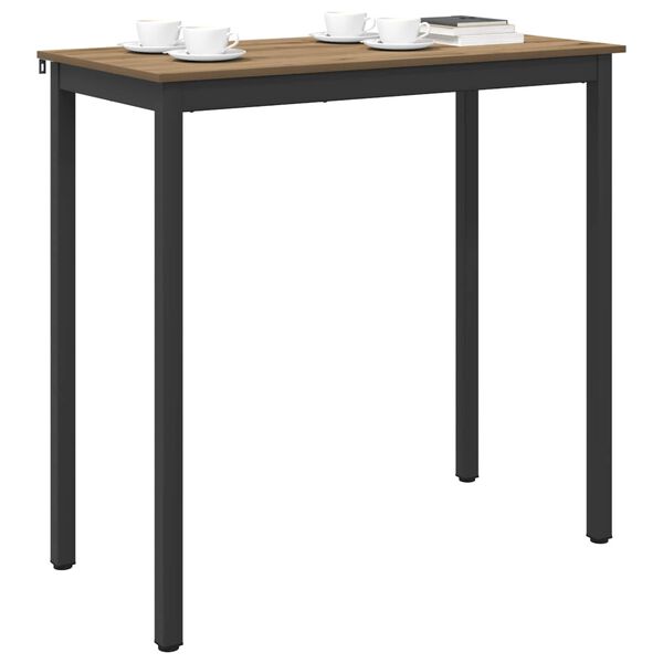 Visar produktbild 3 av 10