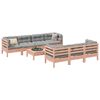 Produktminiatyrbild 2 av 12