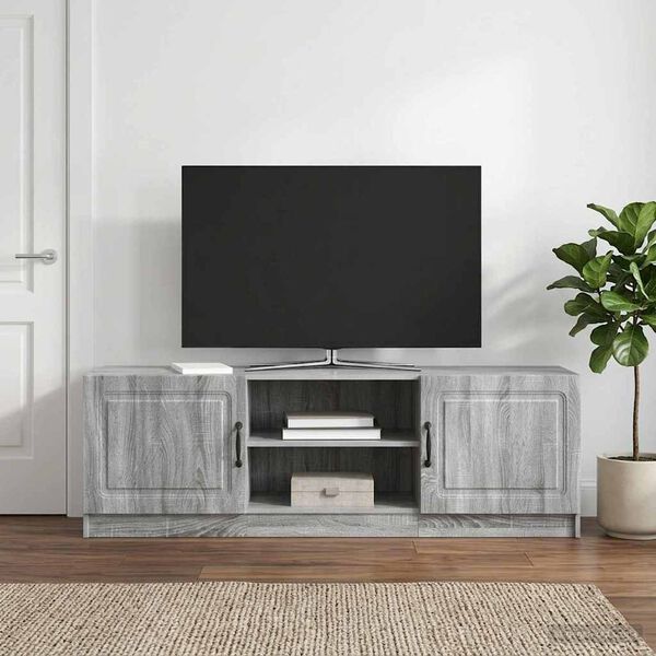 Visar produktbild 4 av 11