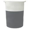 Produktminiatyrbild 4 av 9
